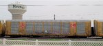 TTGX 691891